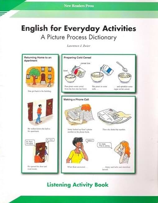 Pip process. рекурсивное программирование swish. Everyday english book. Funding pips logo. Pip process.