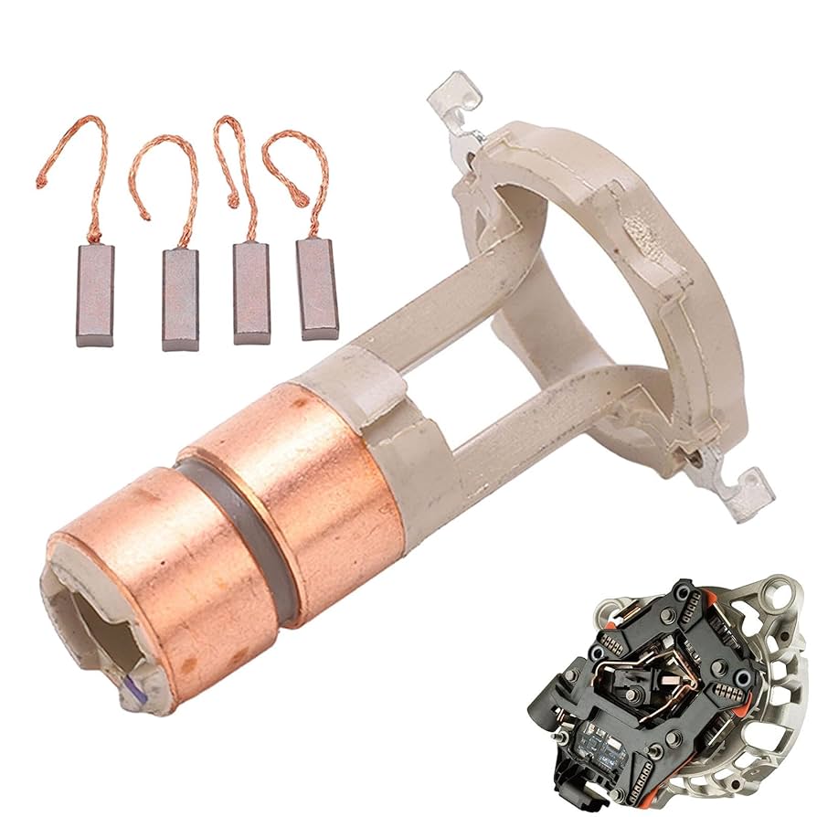 【新品】 5セット ソラデント用スペアブラシ 新品】 5セット ソラデント用スペアブラシ 楽天市場】【送料無料