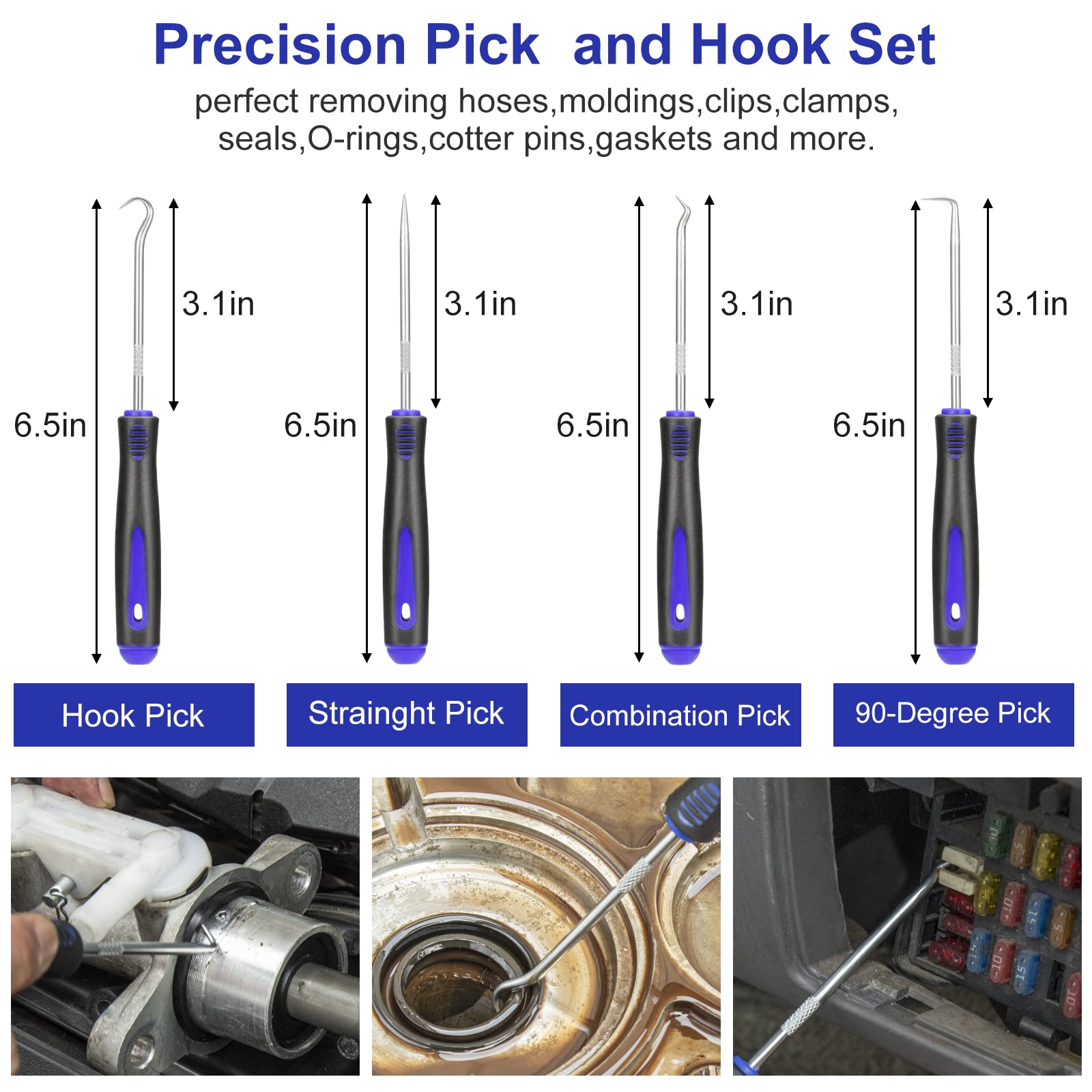 Lo Studio Vena Accendere Un Fuoco Come Revisionare Pinza Freno Auto Amazon Tribù