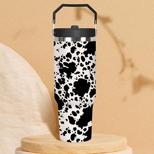 Miniatura 55 de Regalos de cumpleaños para hermanas, regalos para la mejor hermana del hermano, vaso delgado de 20 onzas, regalo para cuñada, hermanastra, regalos