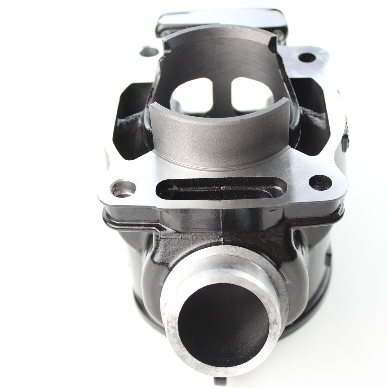 NICHE 347cc Standard Bore Cylinder for Yamaha 2GU-11311-00-00