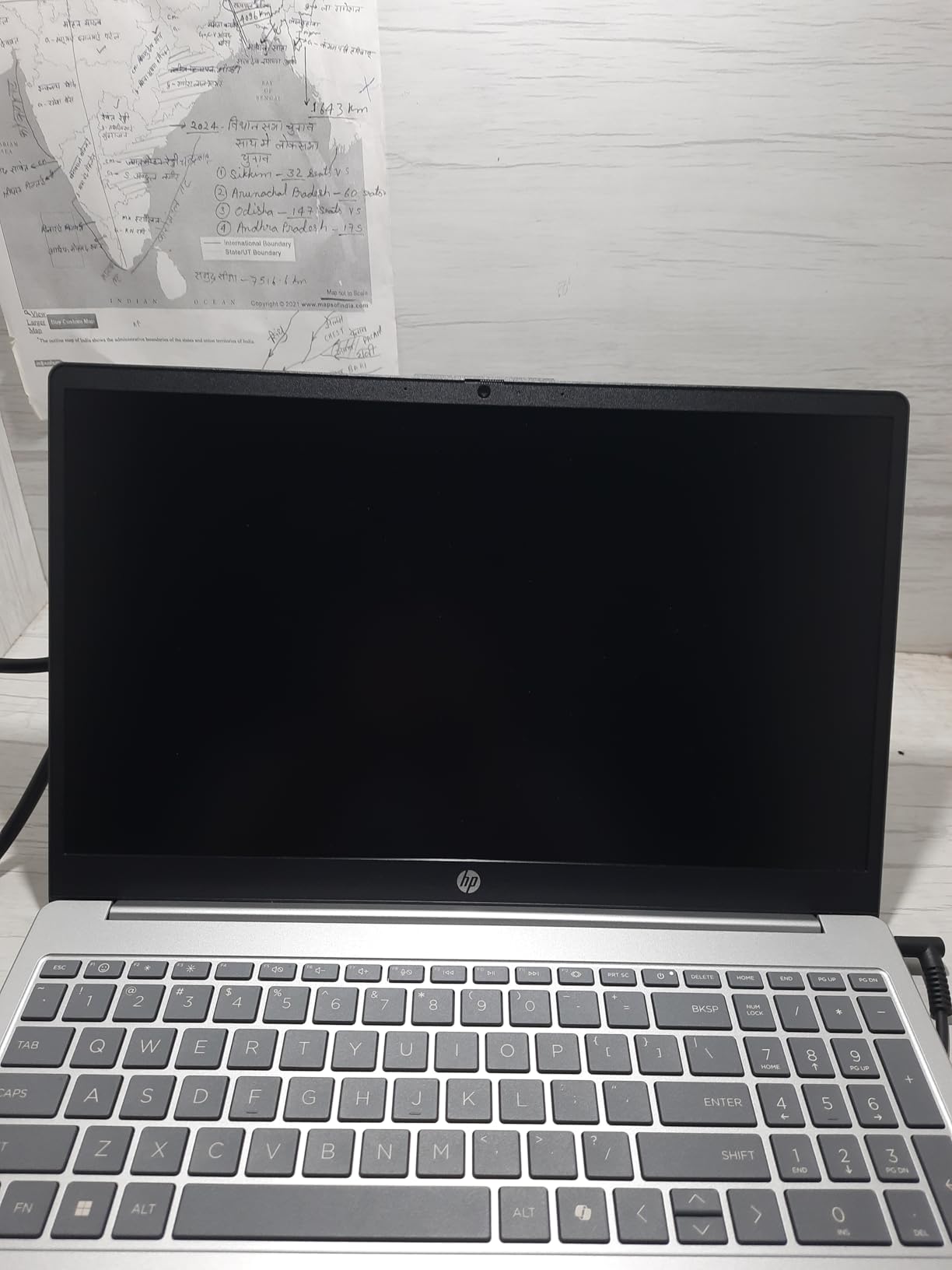 Customer Image