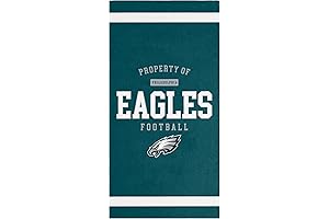 Always Sunny Phildelphia Beach Towel