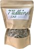 Mullein Leaf | Organically Grown in Oregon | Hand Picked Leaves | Lung and Respiratory Health | Expectorant