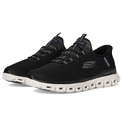 SKECHERS Glide Step Noxus Hands Free Slip in Men