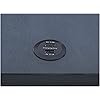 Product Photo 8