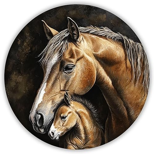 Miniatura 10 de snowsun Letrero de metal divertido con texto en inglés "Bar Funny Metal Tin Sign" para decoración de pared retro para el hogar, cocina, jardín,