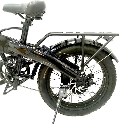 Miniatura 9 de Cerradura ajustable a prueba de bebés, fácil de instalar en armarios, refrigeradores franceses, carritos de bebé, bicicletas para niños, casco,