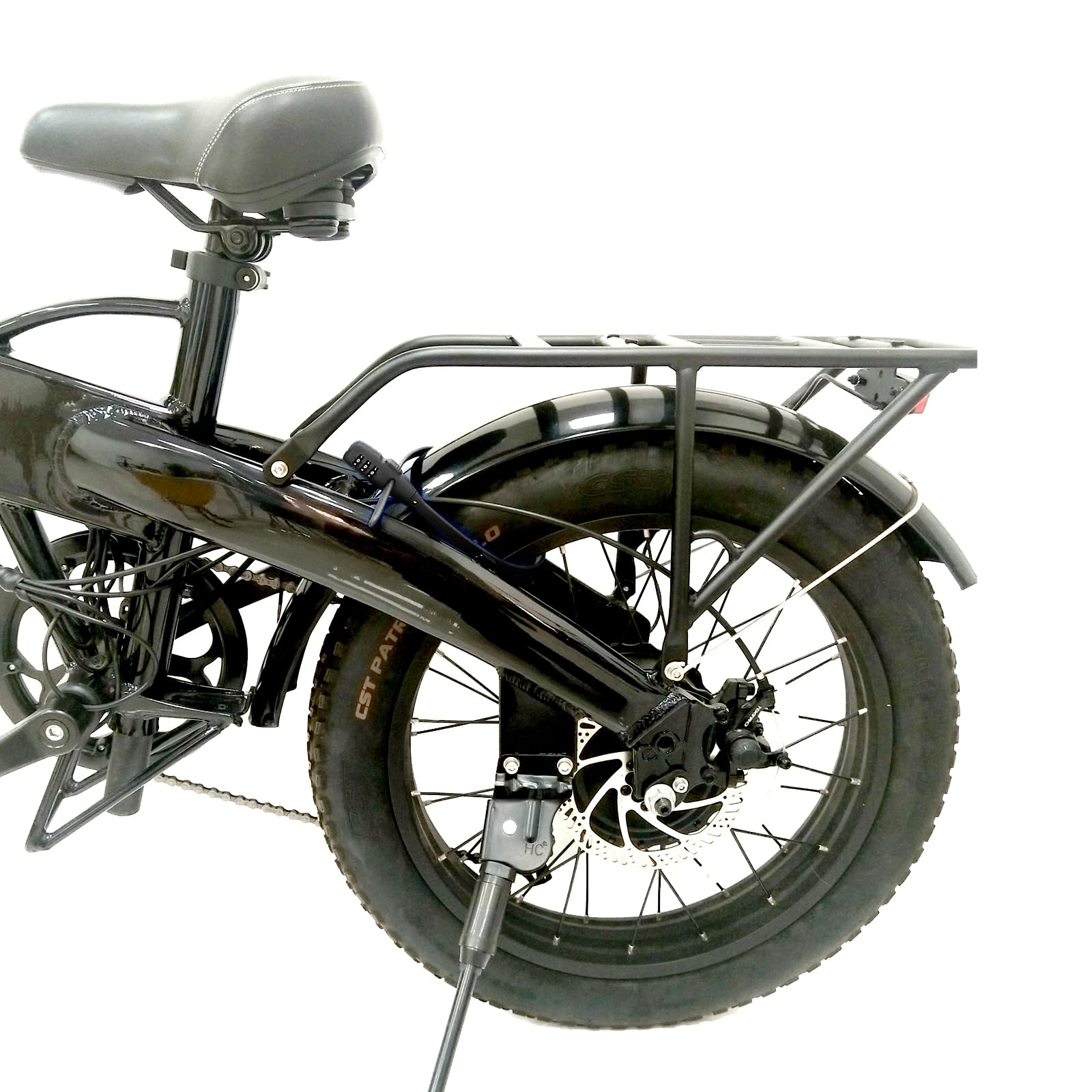 Cerradura ajustable a prueba de bebés, fácil de instalar en armarios, neveras francesas, cajones, carros de bebé y bicicletas para niños, solución de seguridad versátil (paquete de 2)
