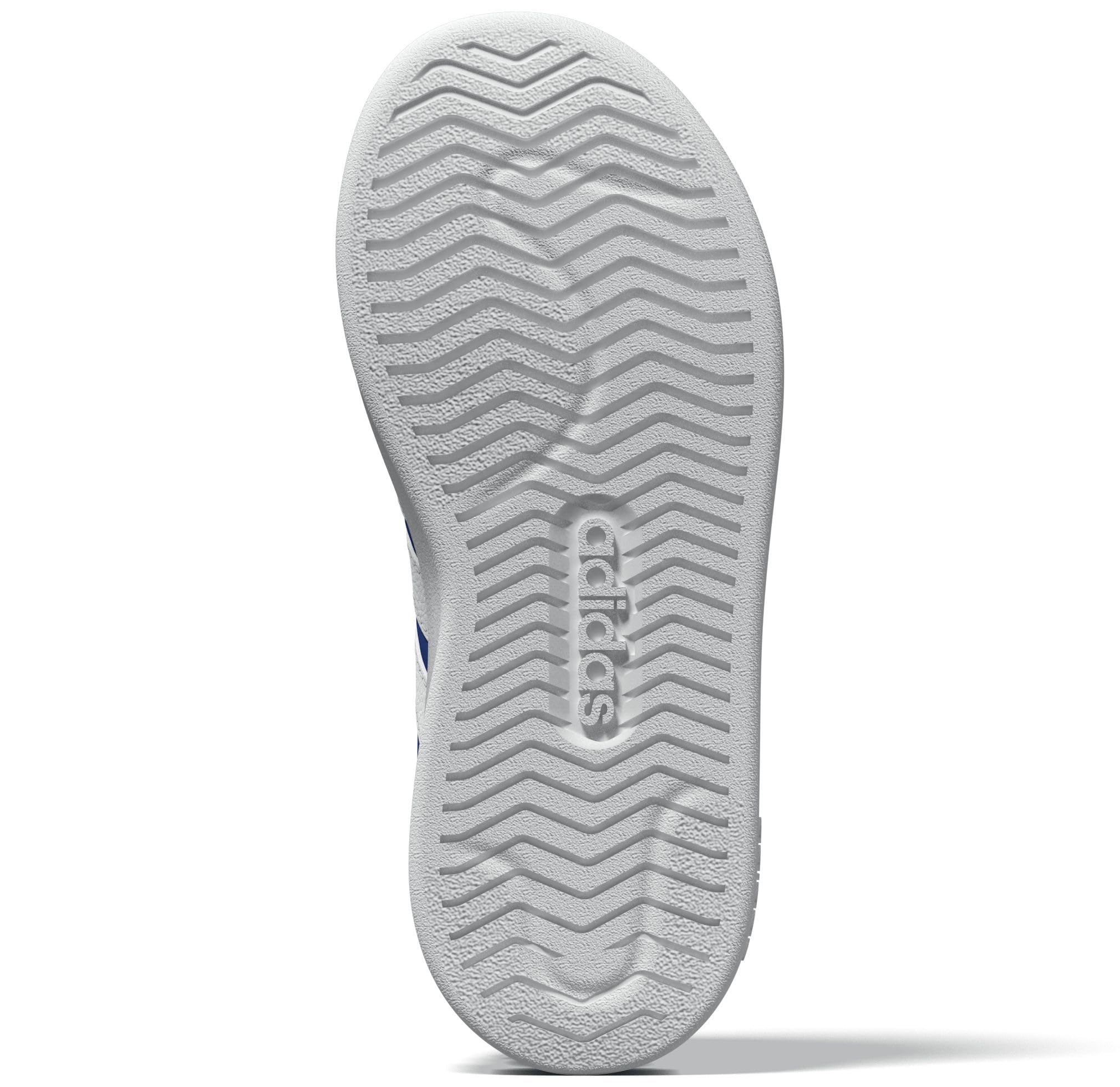 adidas Unisex - Bambini e Ragazzi STREETTALK Scarpe Children