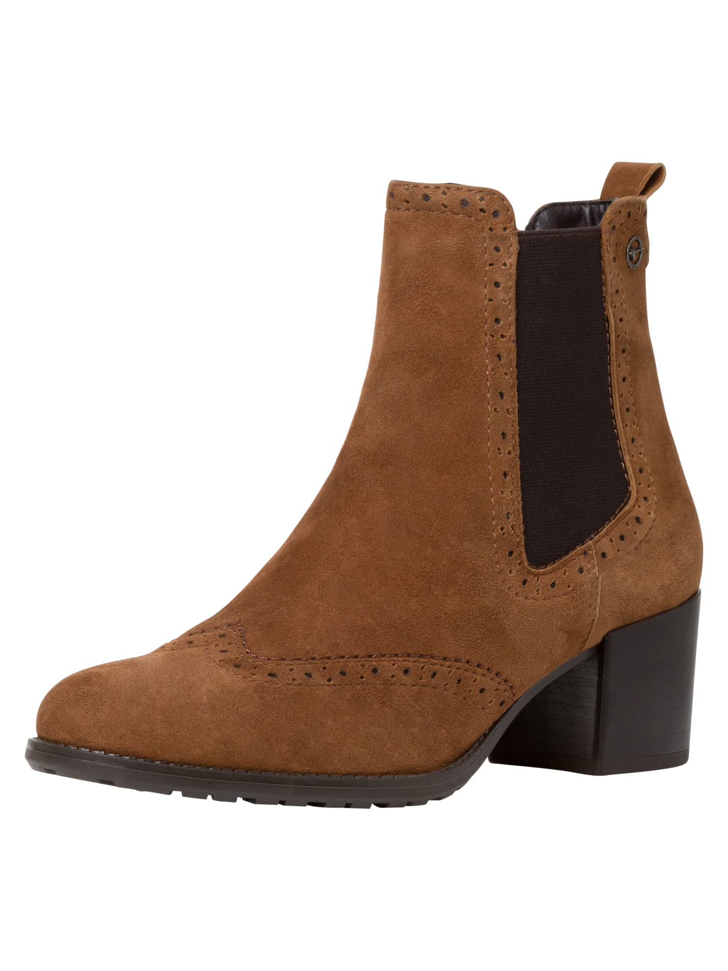 Tamaris Chelsea Boot 1-1-25005-29 305