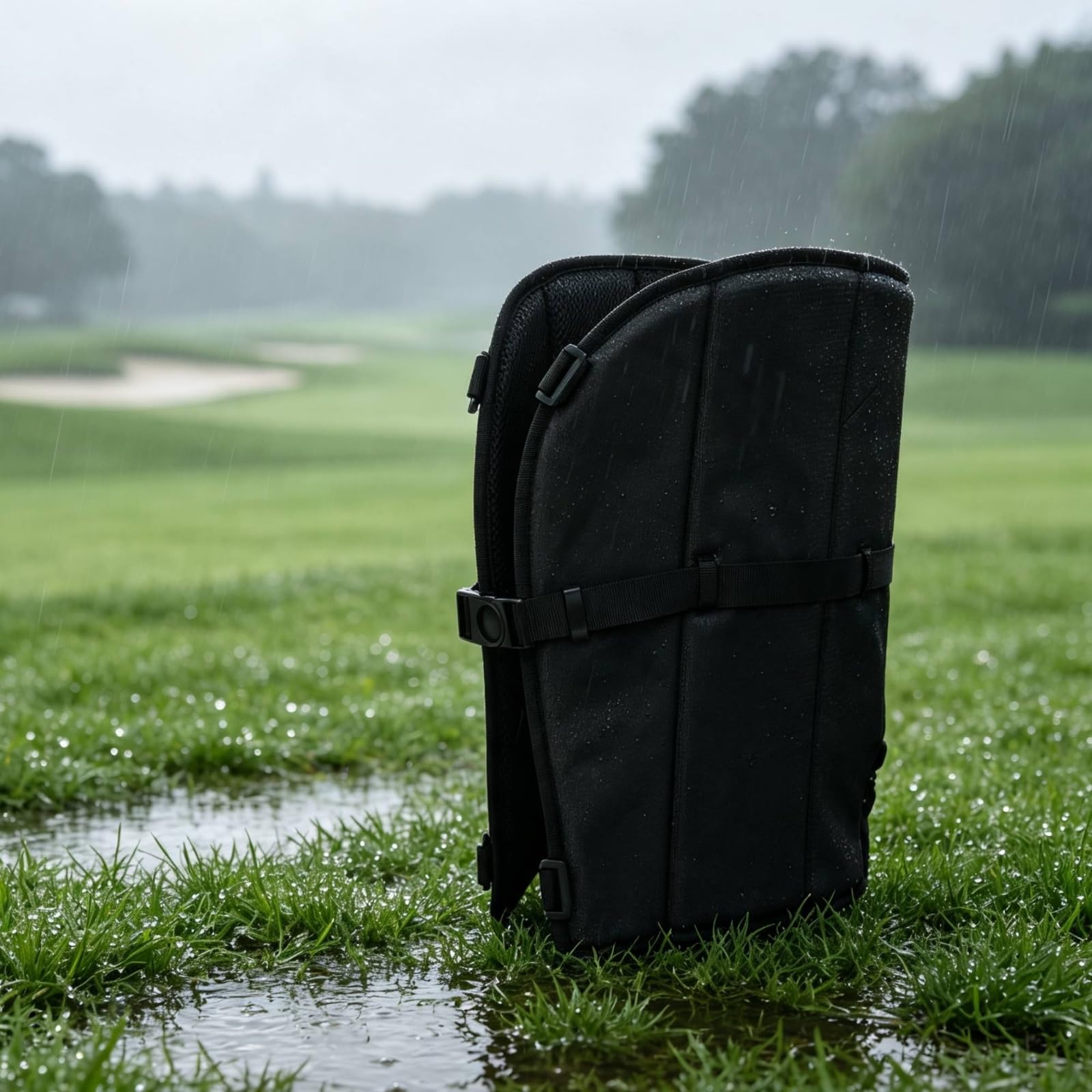 Protector Bolsa Golf Universal
