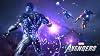 Patrocinado Patrocinado Estás viendo este anuncio basado en la relevancia del producto para tu búsqueda. Deja comentarios sobre el anuncio Marvel's Avengers para PlayStation 4 con actualización gratuita a la versión digital de PS5 Clasificación ESRB: Adolescentes | 4 sep 2020 | por Square Enix 7