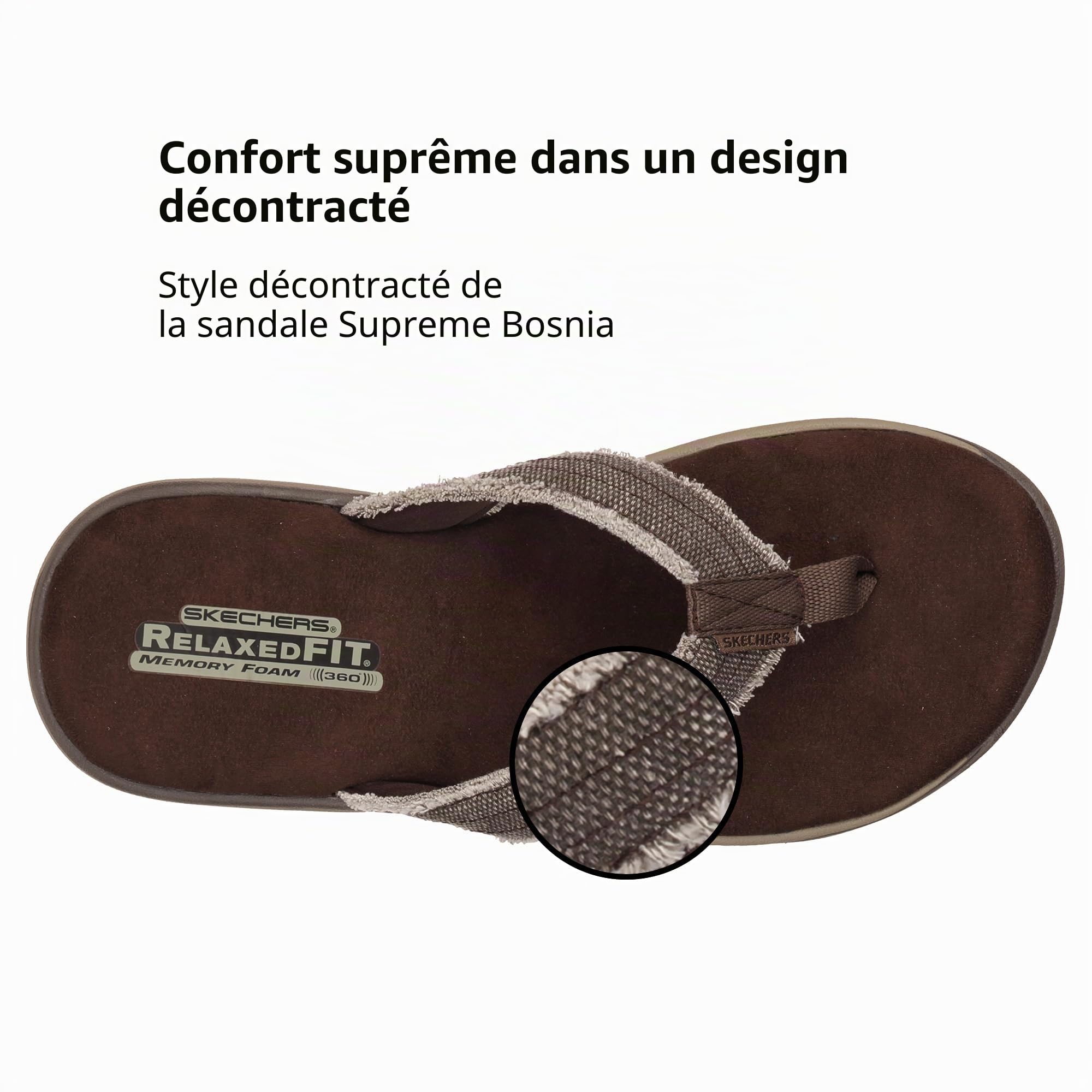 Skechers Men's