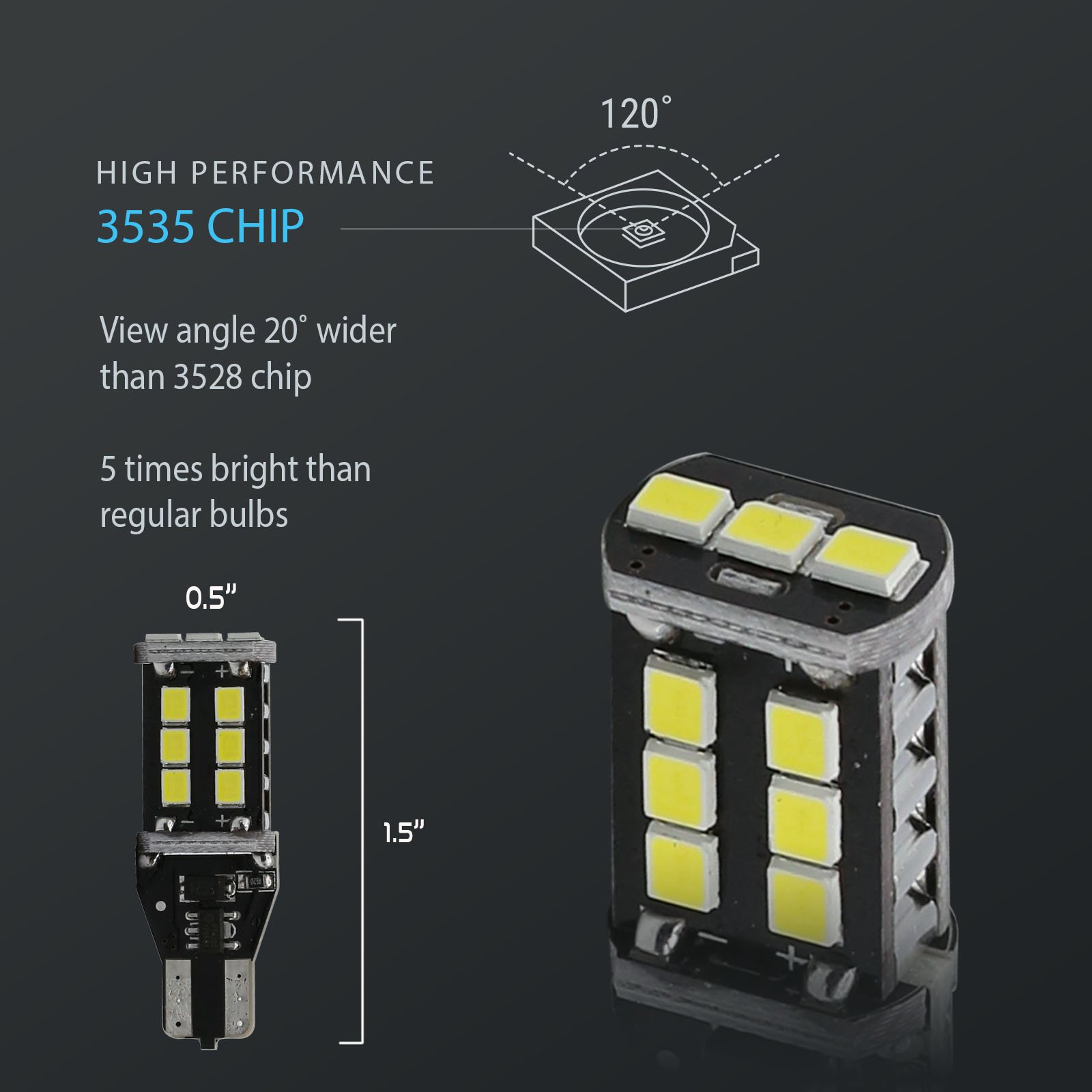 Replacement For MARINER 125 H.P. YEAR 1987 MOTOR by Technical Precision