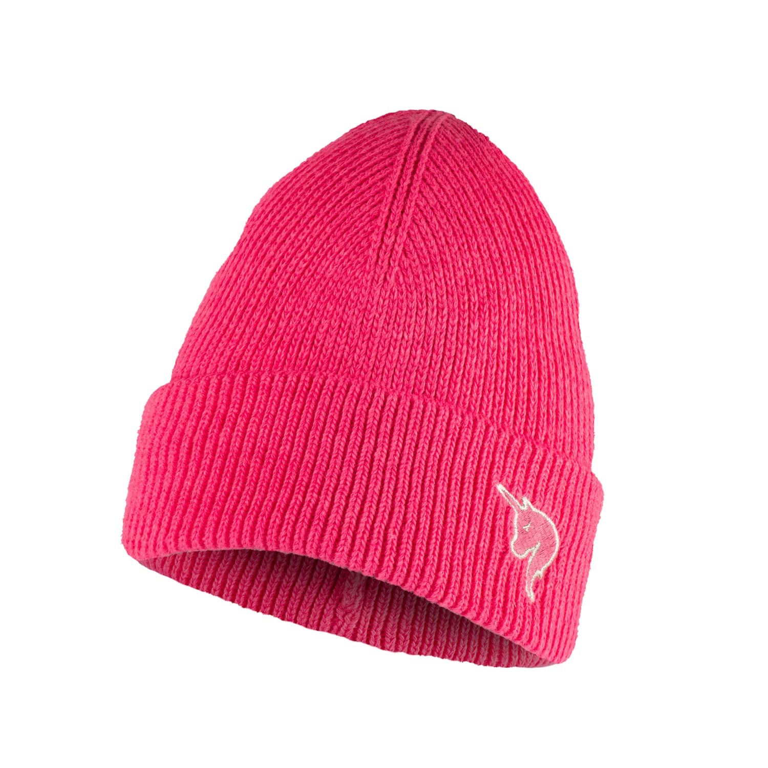 Buff Dziecięca dzianinowa czapka typu beanie