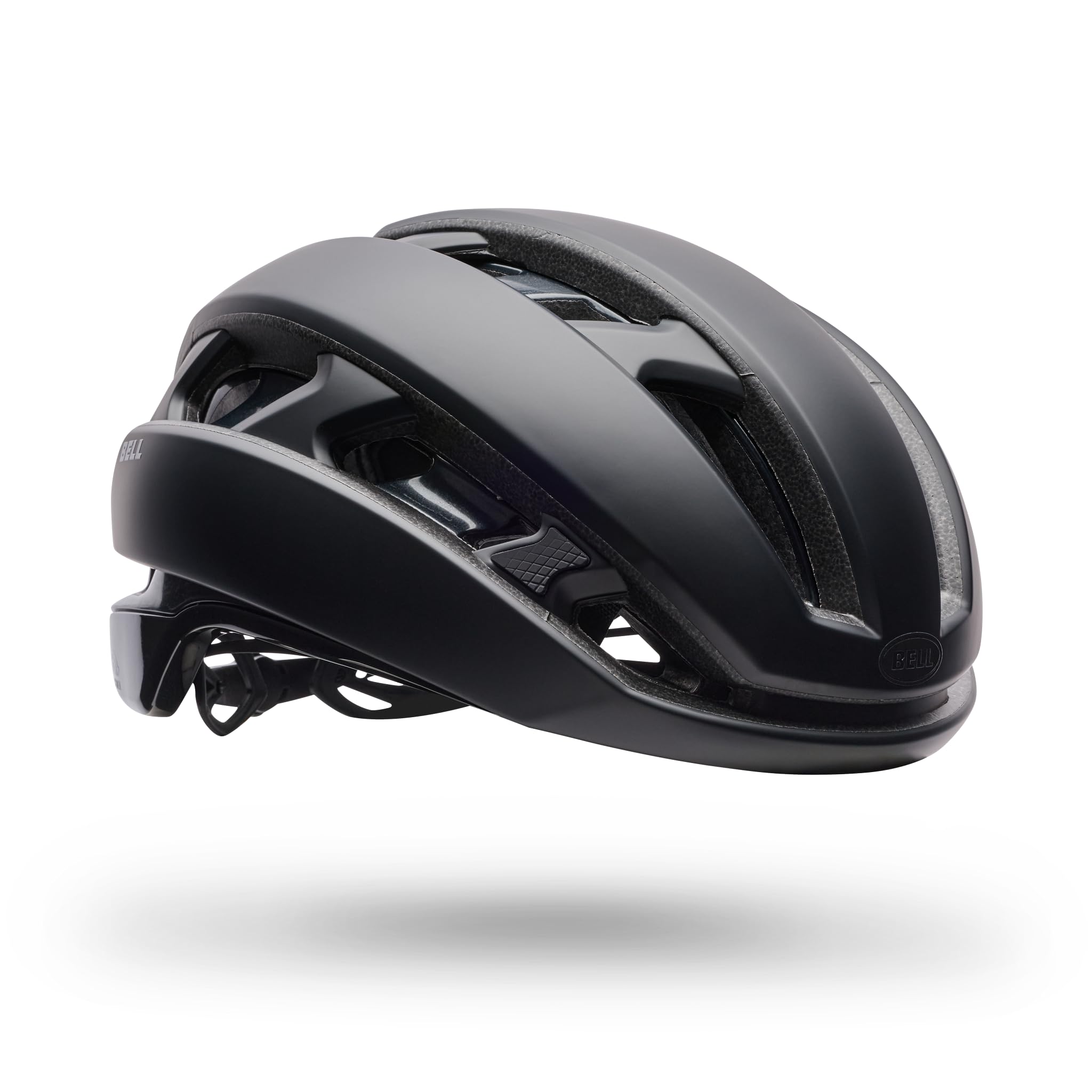 3 4 motorcycle helmets bell New 2020 Bell Custom 500 Helmet DOT 3/4 Open Face Motorcycle Bike Mens –  American Classic Motors