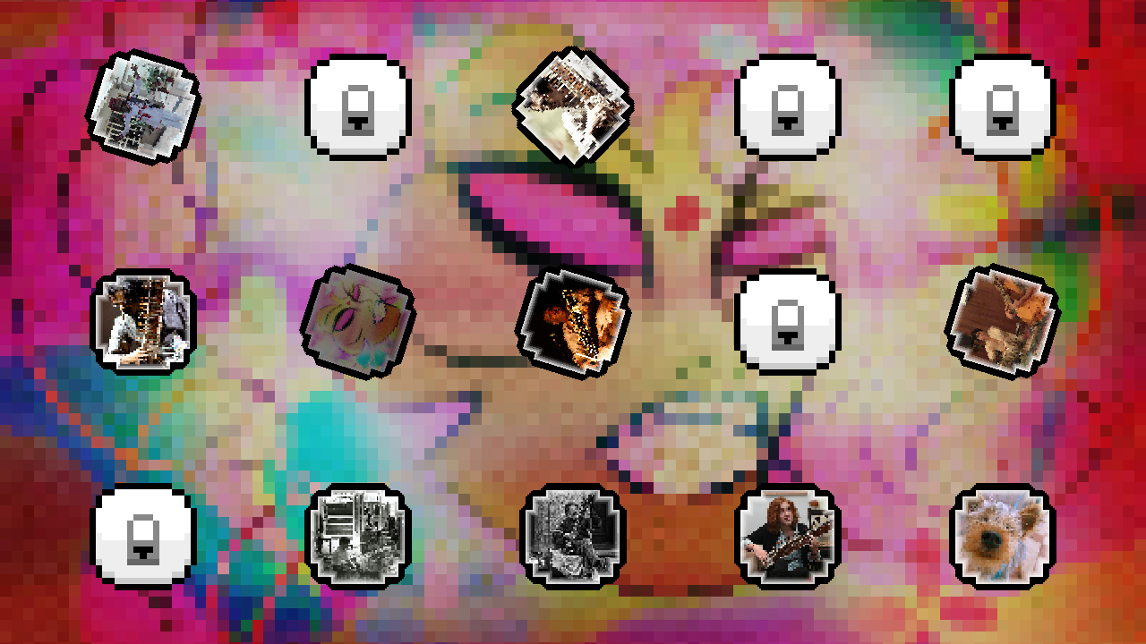 Sitar Sounds and for Android