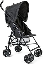 Red Kite Baby Push Me 2U (Midnight)