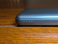 Review Image by Steve Steve