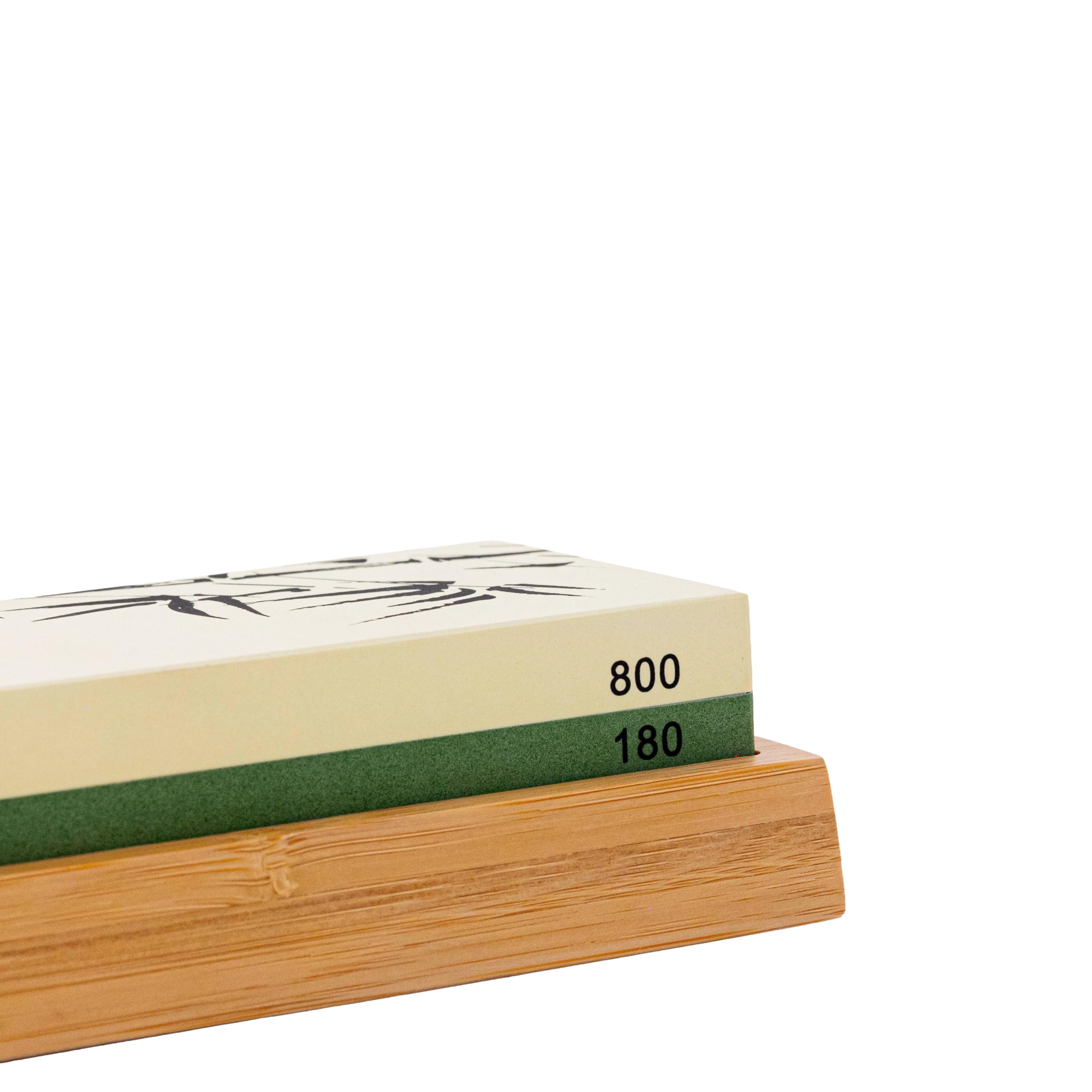 KOTAI Aiguiseur couteaux KT-AC-004 Set d'aiguisage
