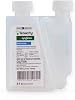 Tenacity Turf Herbicide - 8 ounces Packaging may vary