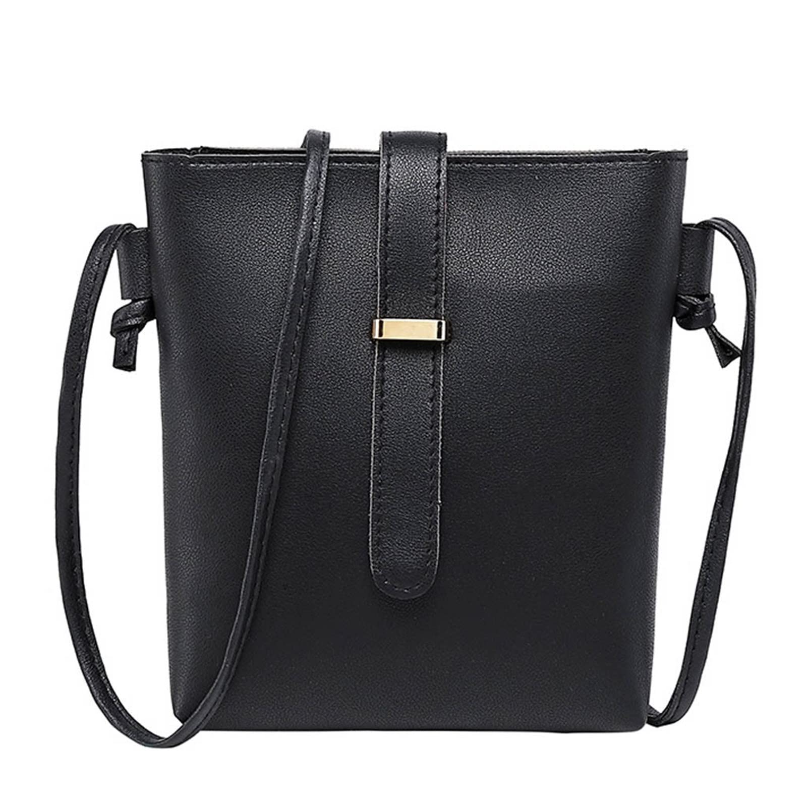 Small Bags for Women Small Crossbody Purse with Adjustable Strap and Built In Wallet for Workout Travelling Outdoors