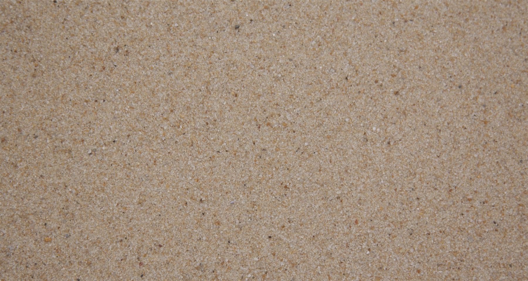 Dihl 1KG Reptile Silica Sand, Natural Attractive Arid Desert Substrate for Terrarium Vivarium, or Paludarium