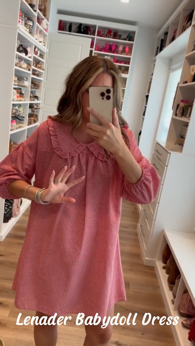 pink peter pan collar dress amazon SMILING PINKER Girls Dresses Ruffle Peter Pan Collar Sweater Long Sleeve Knit Pleated Dress (Pink,3-4 Years): Clothing, Shoes & Jewelry