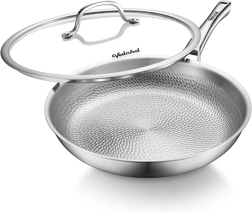 Titanium 家居厨房用品优惠