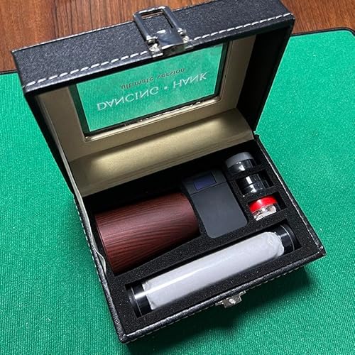 yi }WbNzThe Extreme Hanky 4.0/GNXg[ nL[ 4.0 i _X VN S[Xg nL[ }MA }WV Xe[W C[W M~bN y ^Y }M[  y