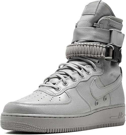 grey sf af1