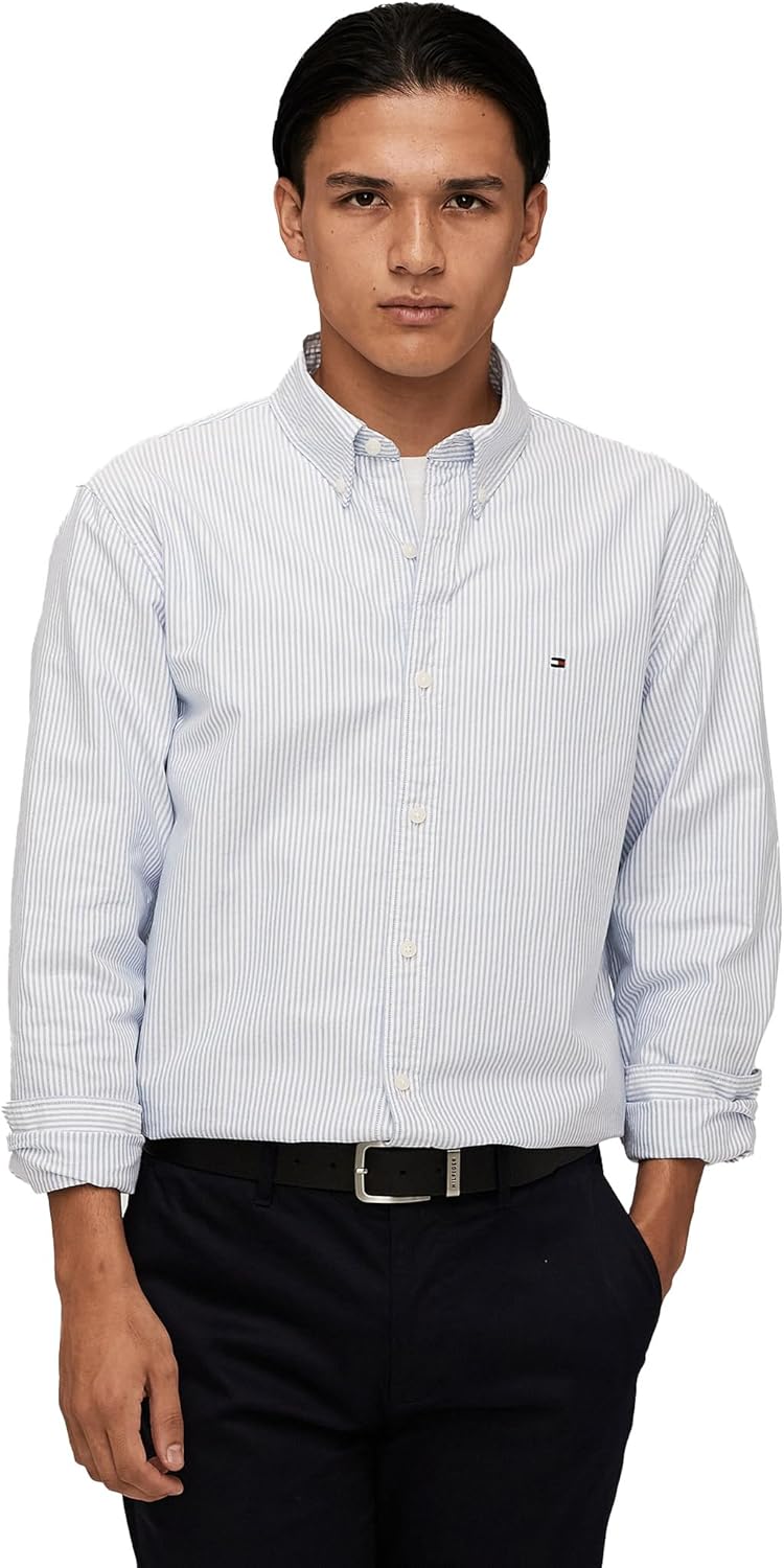 開封品+未開封☆アベンジャーズ アニメイテッド 7体セット/トイビズ