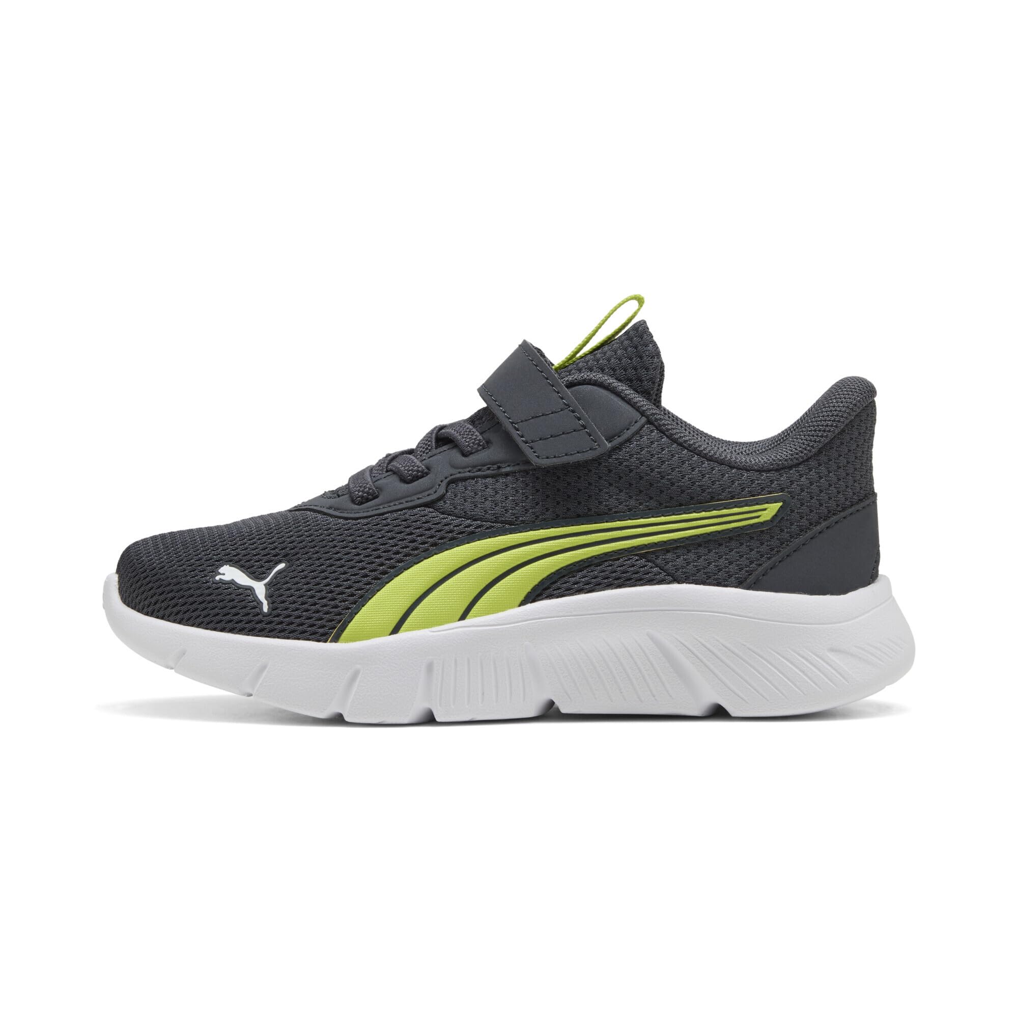Puma Flexfocus Modern AC+ PS ZapatillasUnisex niños
