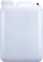 Vista 9 de Seachem Prime - Acondicionador para agua dulce y salada - Removedor de químicos y desintoxicante 500 ml