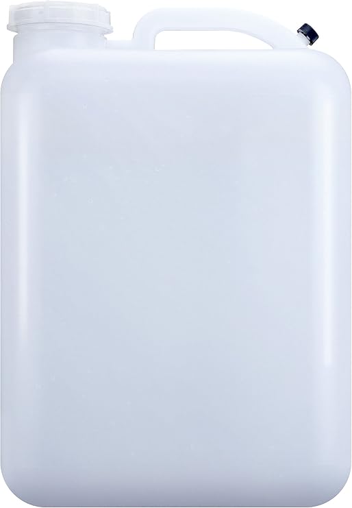 Cupramine, 20 L / 5.3 fl. gal.