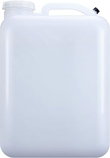 ParaGuard, 20 L / 5.3 fl. gal.