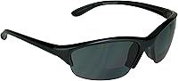 Vista 8 de proSPORT Gafas de sol bifocales Lector Seguridad Z87 Tamaño más pequeño Ciclismo Motocicleta Riding