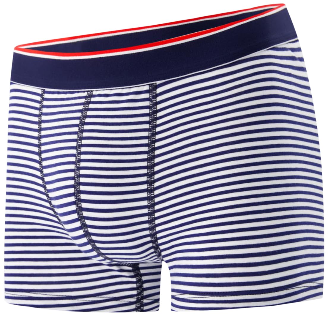 Le Slip Français Marius underwear Men, Sailor, L
