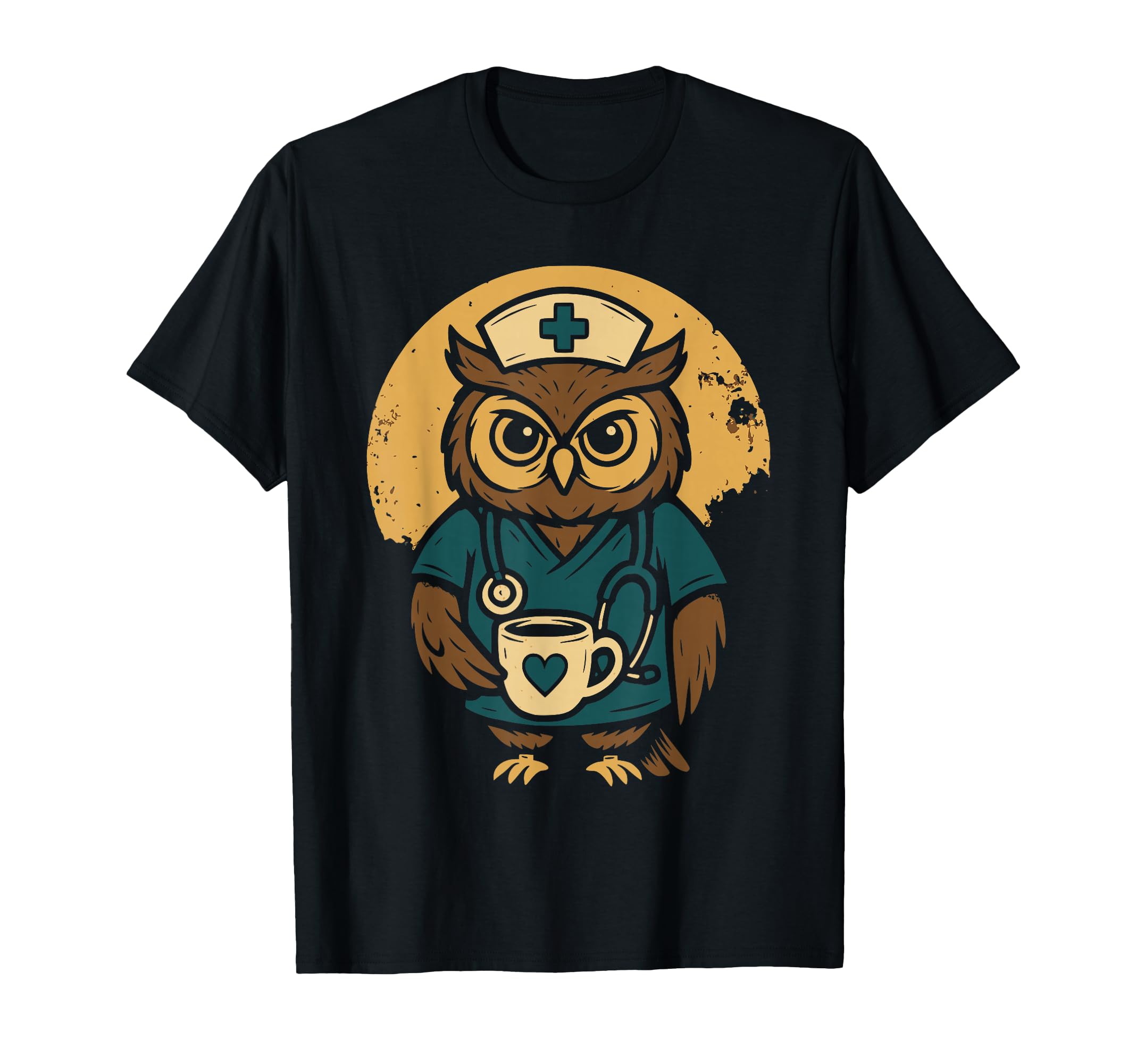 Kleidung mit Designs von Amazon Merch on Demand