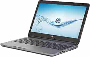 【スタイリッシュ】 【テレワーク】 HP ProBook 650 G1 第4世代 Core i5 4200M/2.50GHz 16GB 新品HDD1TB スーパーマルチ Windows10 64bit WPSOffice 15.6インチ HD テンキー 無線LAN 中古パソコン ノートパソコン PC Notebook 【中古】 7150cp3wPIL._AC_SY200_QL15_.jpg