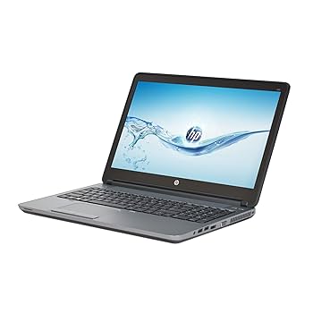 【スタイリッシュ】 【テレワーク】 HP ProBook 650 G1 第4世代 Core i5 4200M/2.50GHz 4GB 新品SSD4TB スーパーマルチ Windows10 64bit WPSOffice 15.6インチ HD テンキー 無線LAN 中古パソコン ノートパソコン PC Notebook 【中古】 楽天市場】【スタイリッシュ】 【テレワーク】 HP ProBook 650