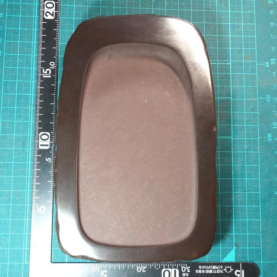 (51*144)*書道 硯 龍渓硯 翠川刀 端渓硯 赤間硯 51*144)*書道 硯 龍渓硯 翠川刀 端渓硯 赤間硯 51