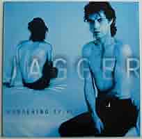 Wandering Spirit［カセット］ 7150dkLUgFL._SY200_QL15_.jpg