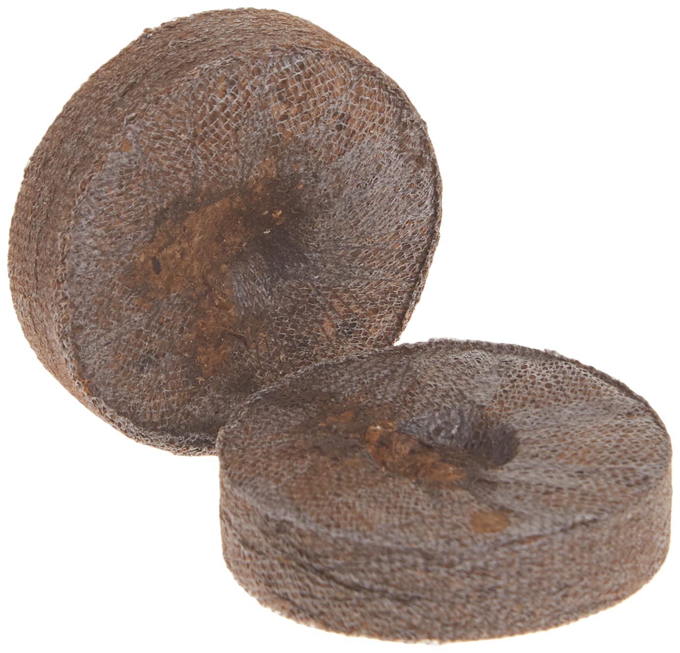 Jiffy J3R36 36 mm wkład do granulatu roślinnego 36 szt