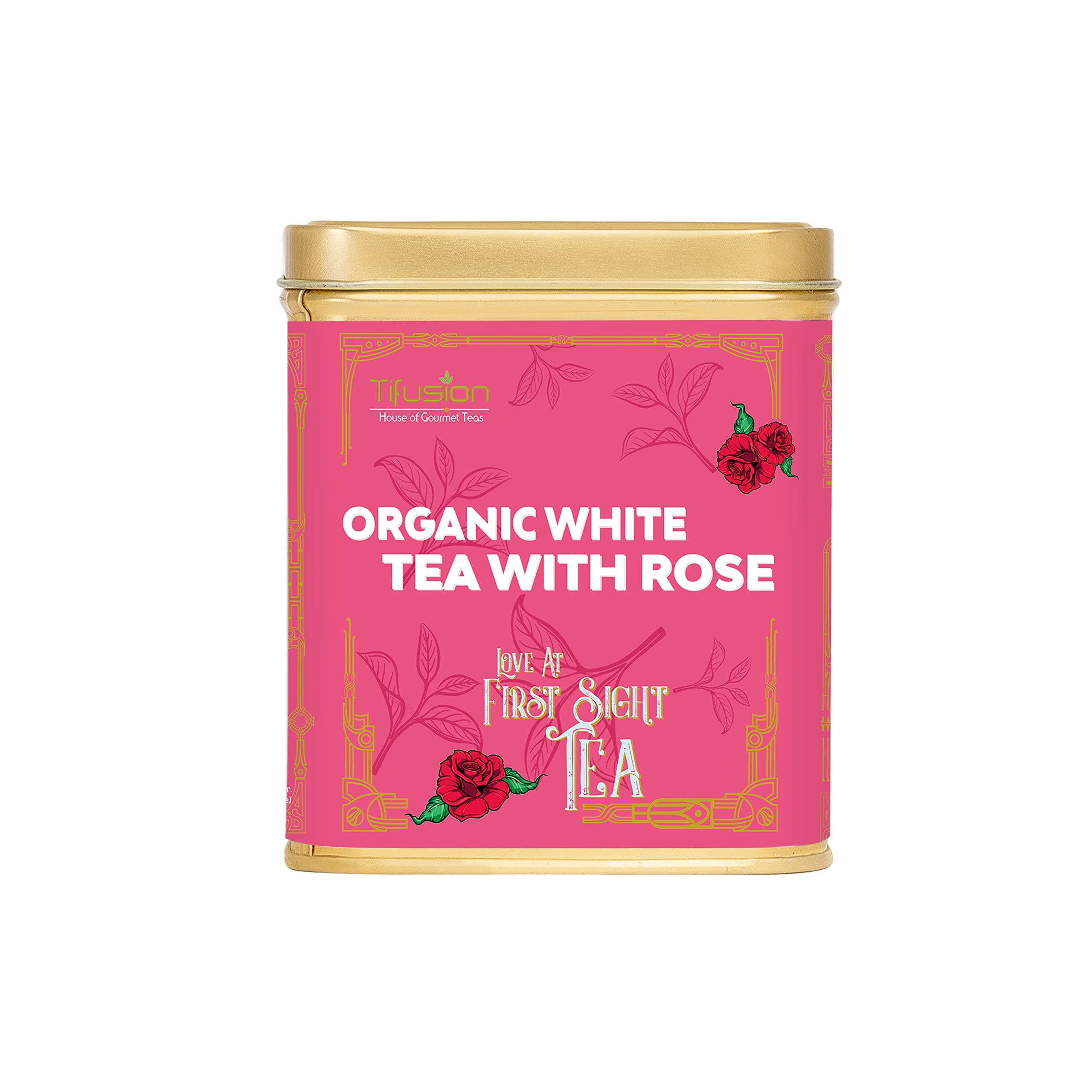See full amazon price history chart for Tifusion Organic White Tea with Rose for Healthy Hair & Glowing Skin With Green World Healthiest Tea Antioxidant Herbal Cooler Tea (20 Tea Bag, 20 Serving Cups) Tifusion Organic White Tea with Rose for Healthy Hair & Glowing Skin With Green World Healthiest Tea Antioxidant Herbal Cooler Tea (20 Tea Bag, 20 Serving Cups) (B0CDQD89VJ) Amazon Price History, Amazon Price Tracker