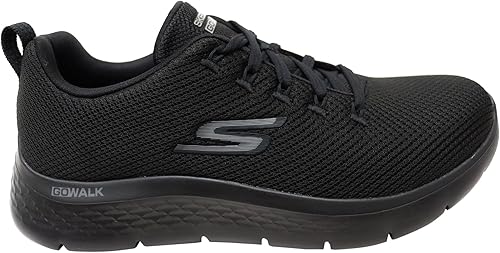Zapatillas deportivas Skechers Go Walk Flex Vespid por sólo 45,60€ ¡¡35% de descuento!!