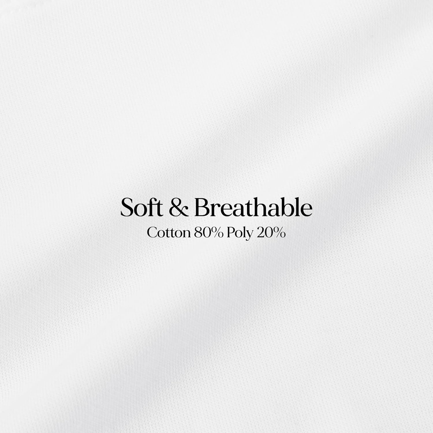 GIVON Womens Lightweight Hooded Vest Sleeveless Pullover Casual Hoodie Drawstring Sweatshirt with Kanga Pockets - Image 7