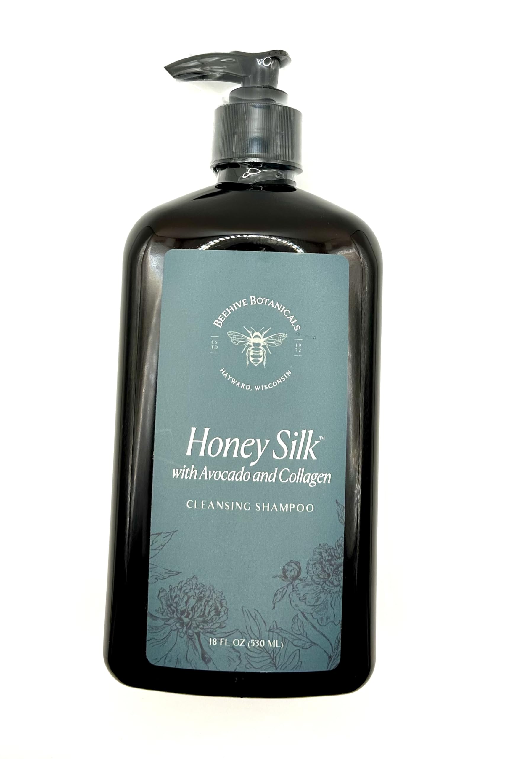 Beauty Vault Premium Rejuvenating Skincare Set, 3-Step System, Clean Skin Essentials