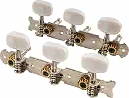 鍵盤楽器 Pladask Elektrisk / Dradd(Silver) 鍵盤楽器 Pladask Elektrisk / Dradd(Silver) 鍵盤楽器 Pladask